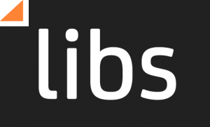 LIBS - Legal and International Business Services